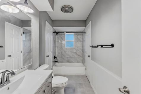 6307 Villa Fontana Street Greenville TX 75402
