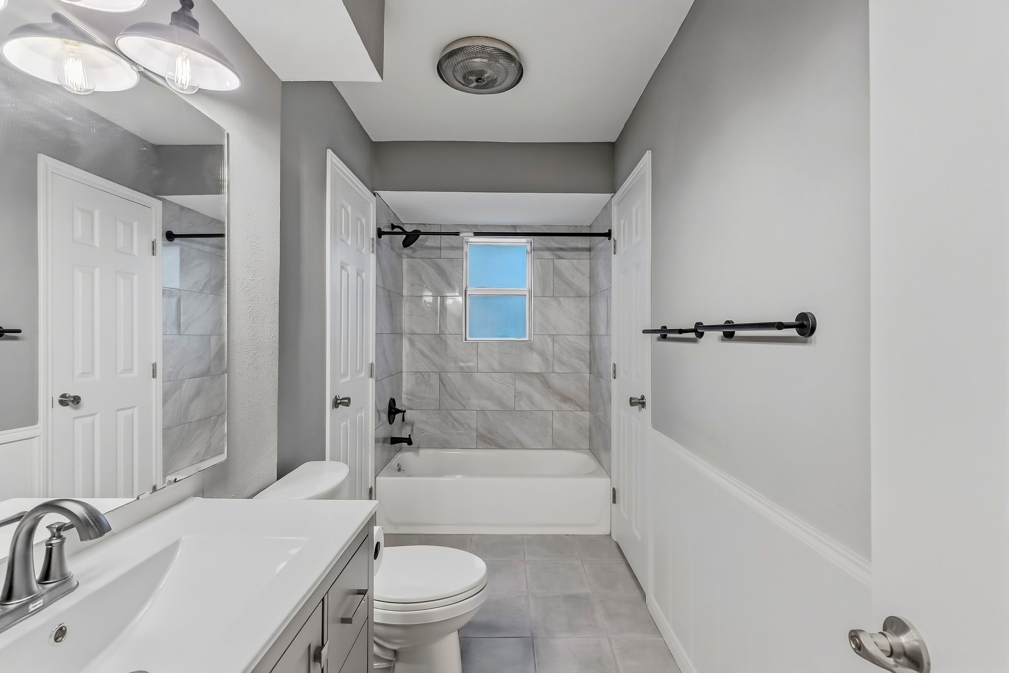 6307 Villa Fontana Street Greenville TX 75402