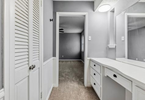 6307 Villa Fontana Street Greenville TX 75402