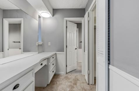 6307 Villa Fontana Street Greenville TX 75402