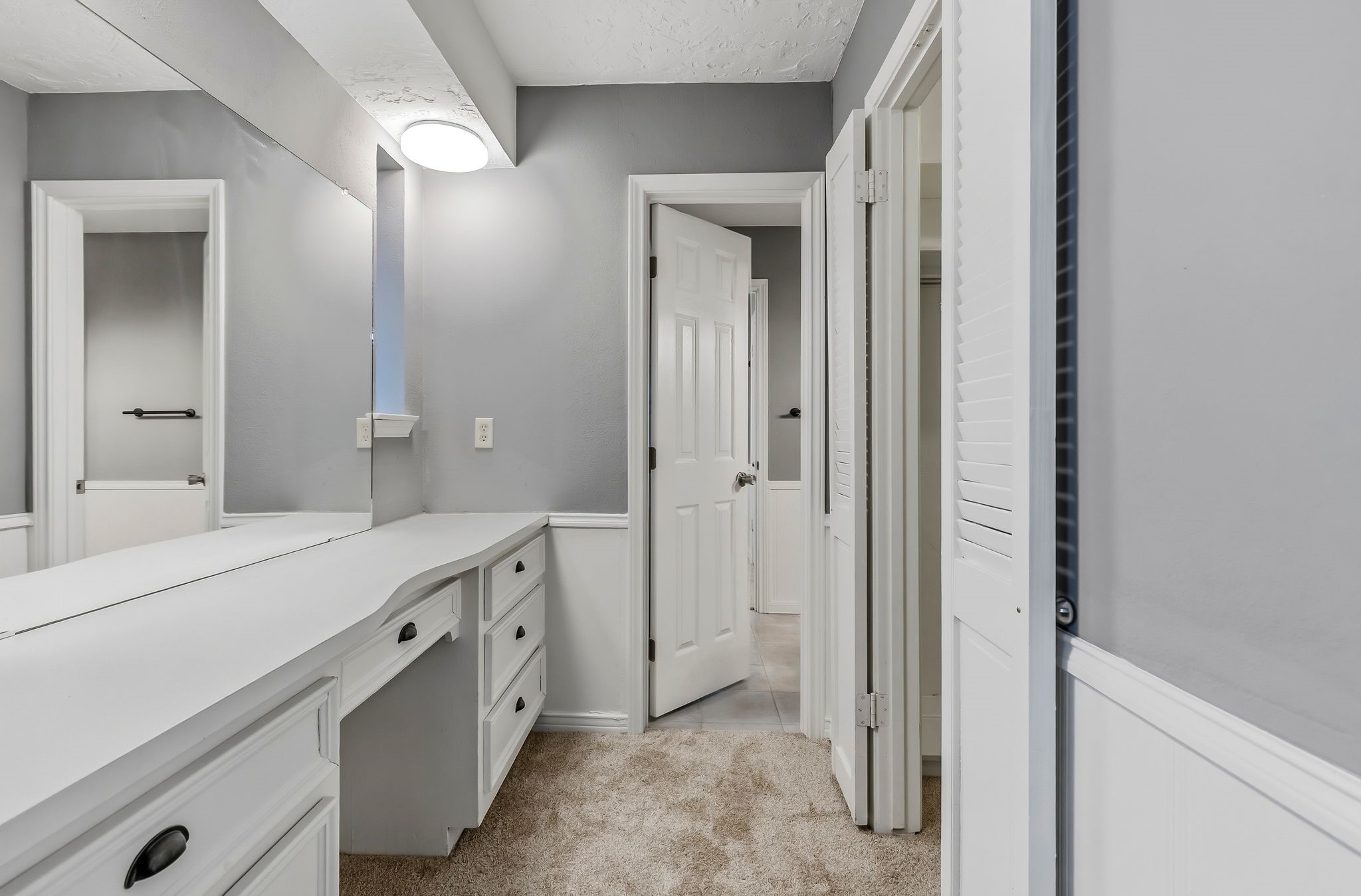 6307 Villa Fontana Street Greenville TX 75402