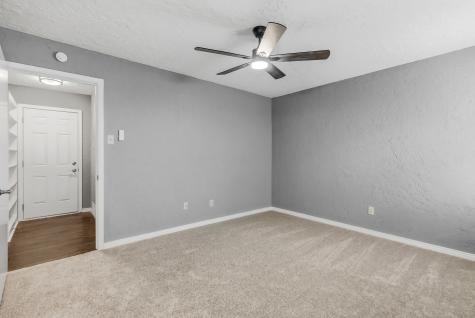 6307 Villa Fontana Street Greenville TX 75402