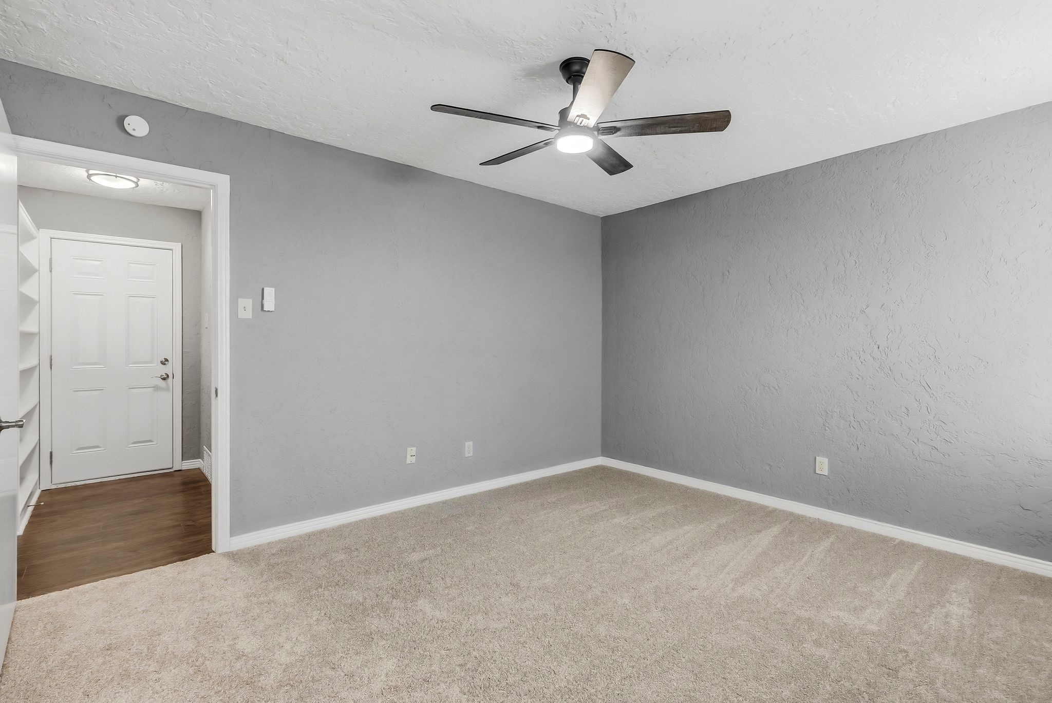6307 Villa Fontana Street Greenville TX 75402
