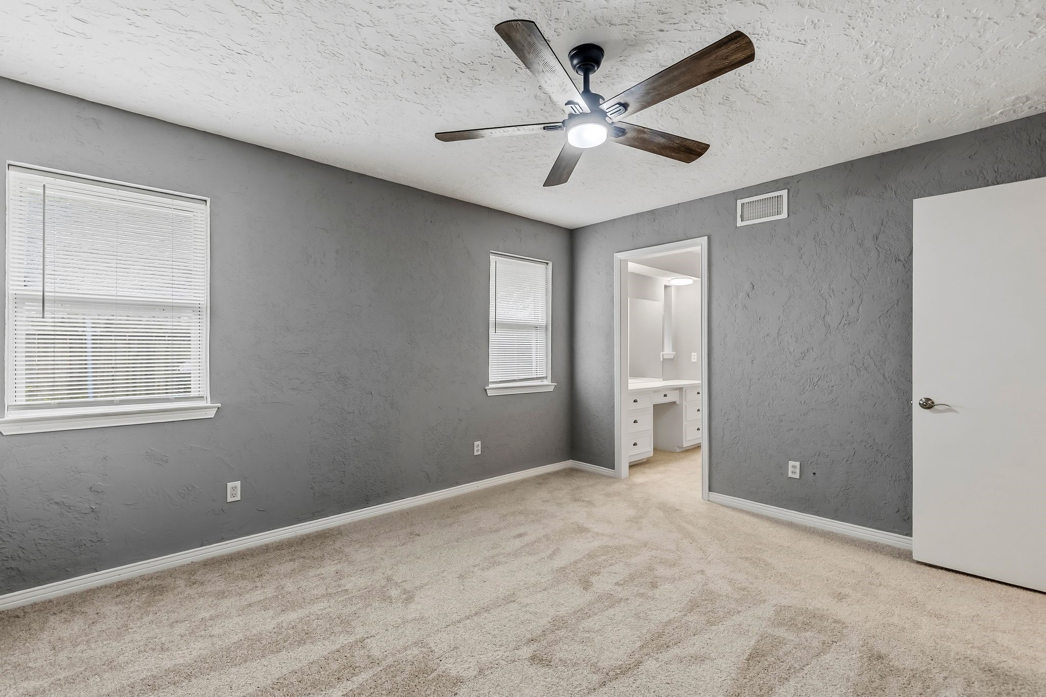 6307 Villa Fontana Street Greenville TX 75402