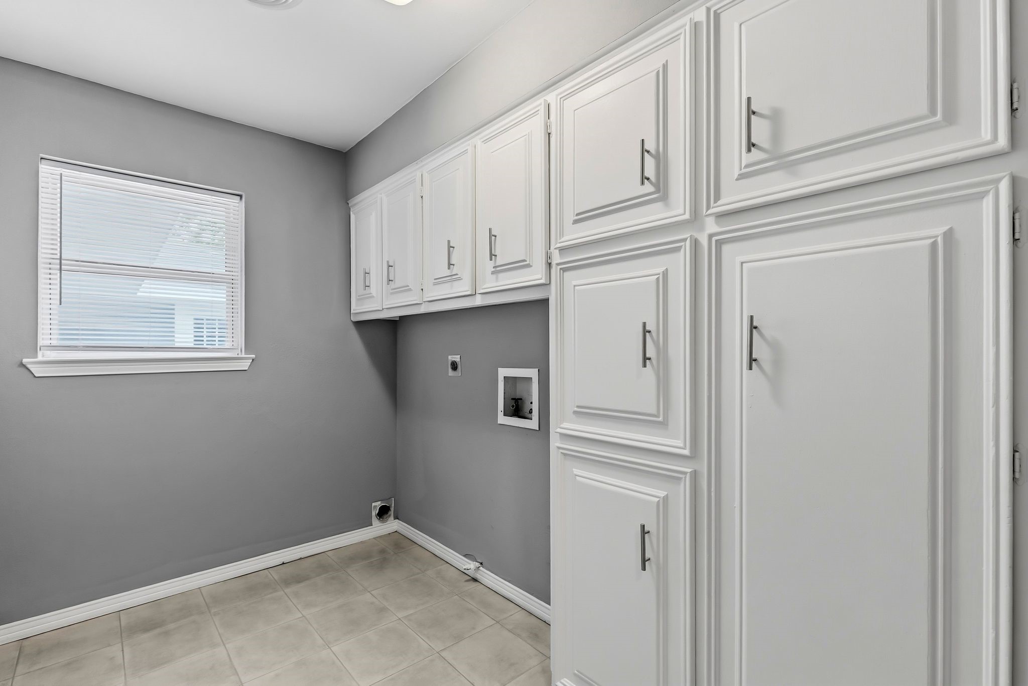 6307 Villa Fontana Street Greenville TX 75402
