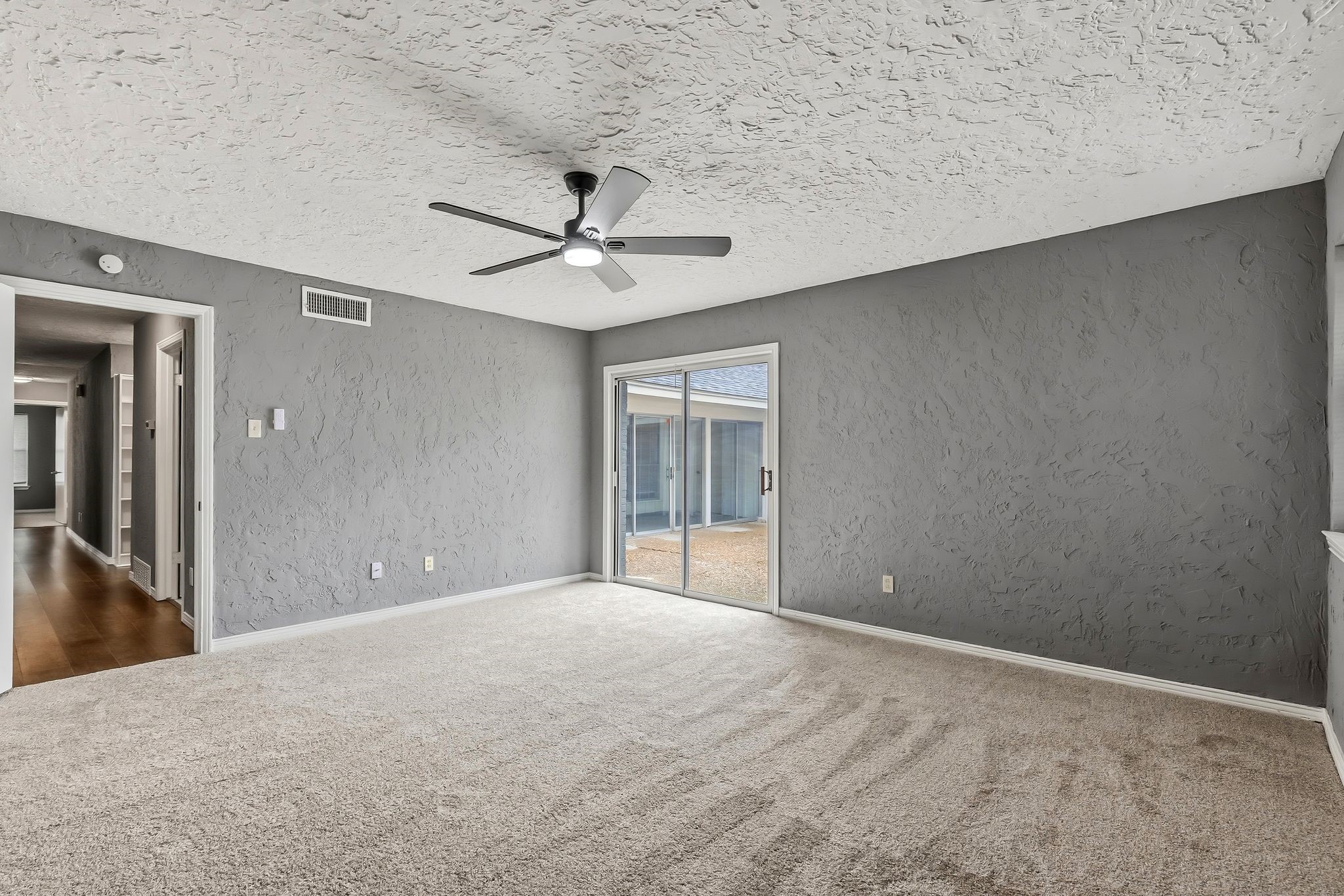 6307 Villa Fontana Street Greenville TX 75402
