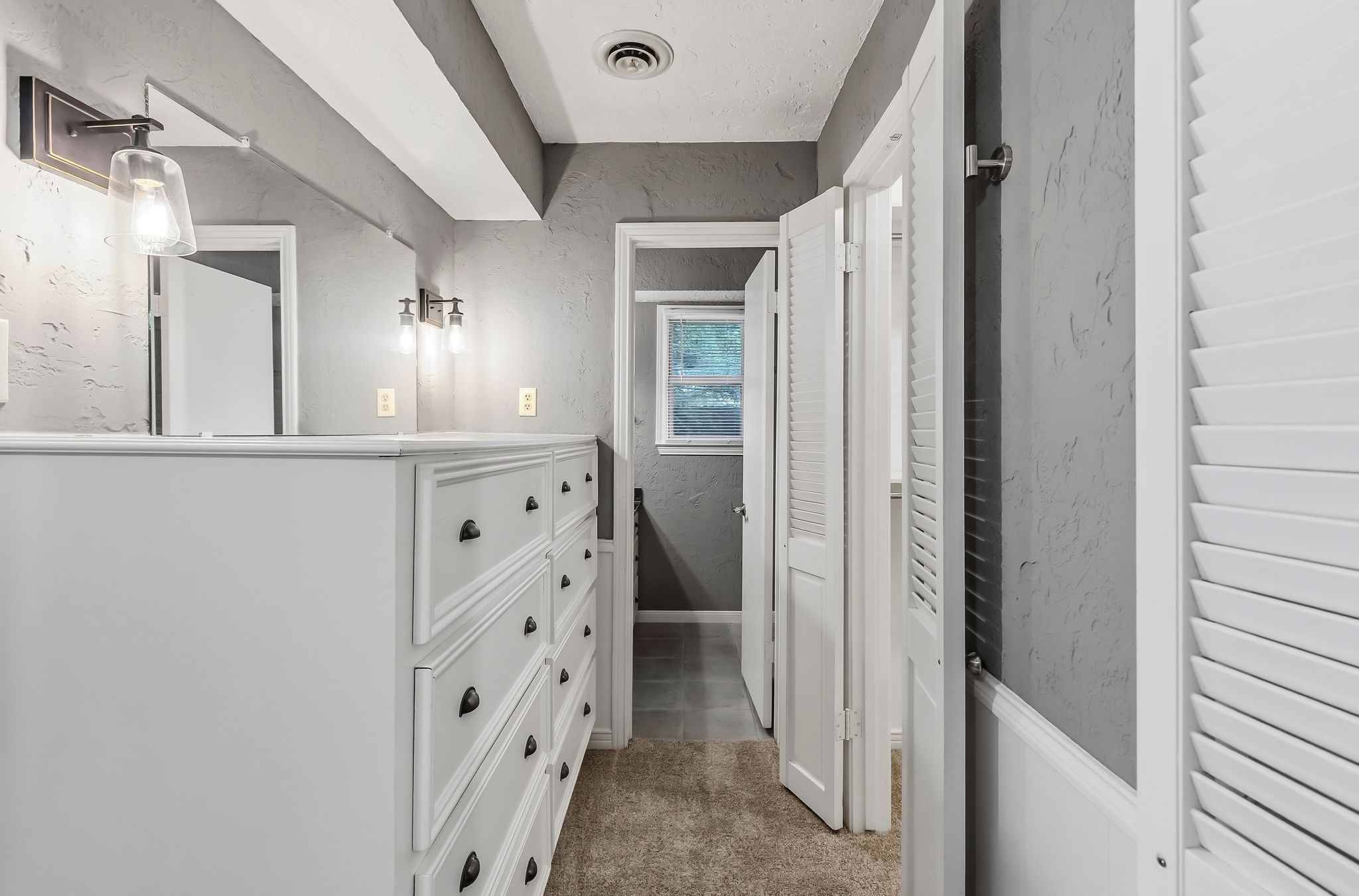 6307 Villa Fontana Street Greenville TX 75402