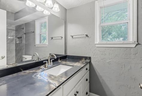 6307 Villa Fontana Street Greenville TX 75402