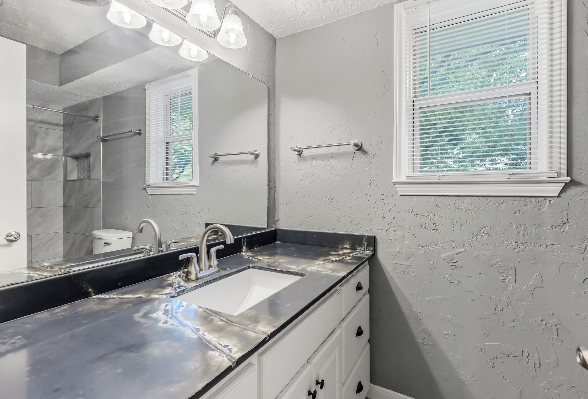 6307 Villa Fontana Street Greenville TX 75402
