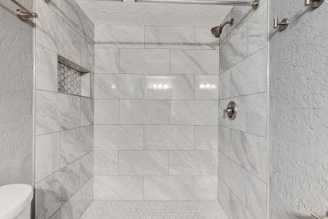 6307 Villa Fontana Street Greenville TX 75402