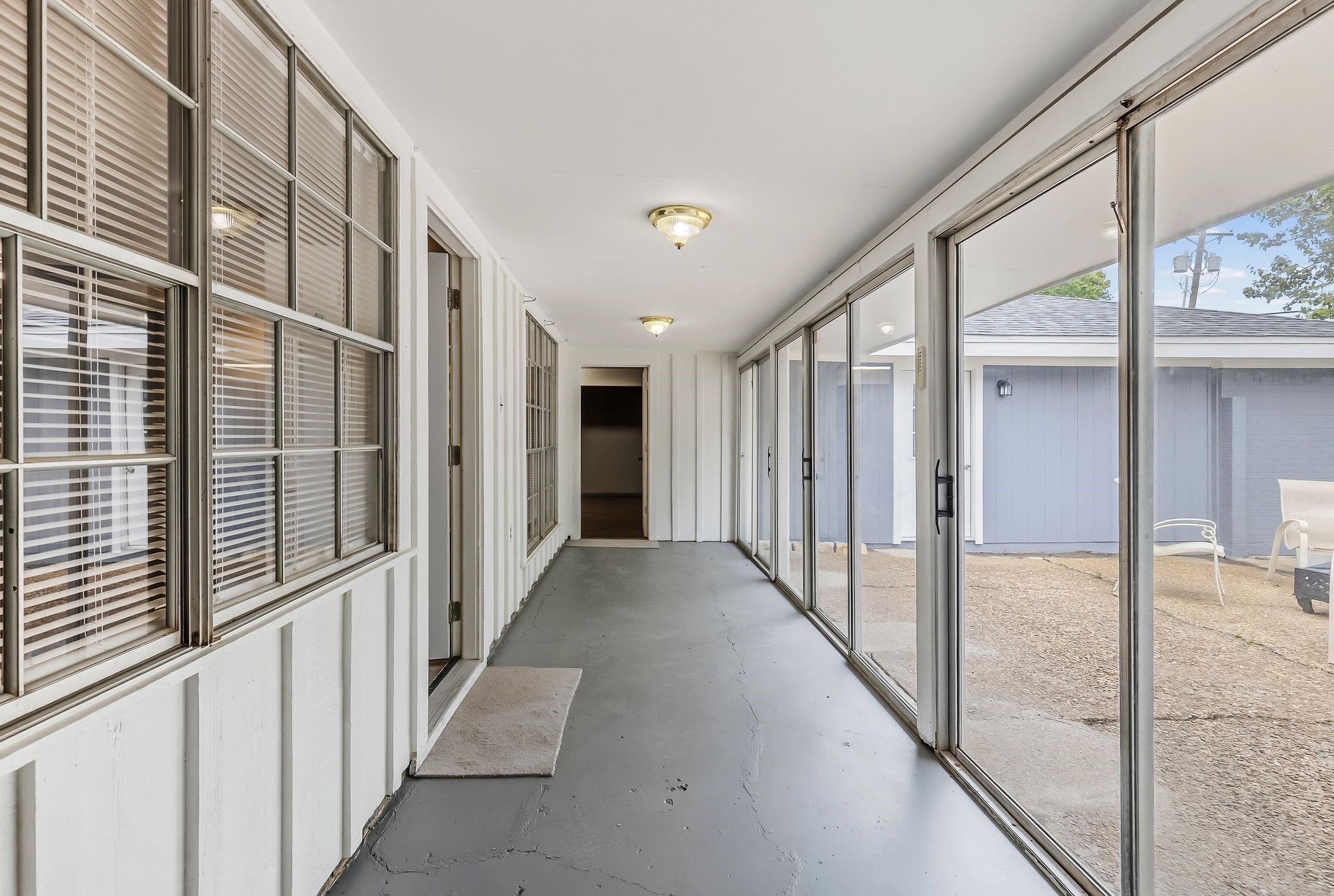 6307 Villa Fontana Street Greenville TX 75402