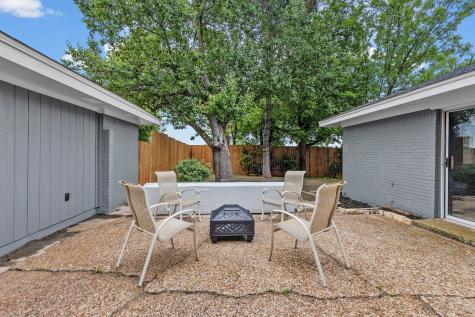 6307 Villa Fontana Street Greenville TX 75402