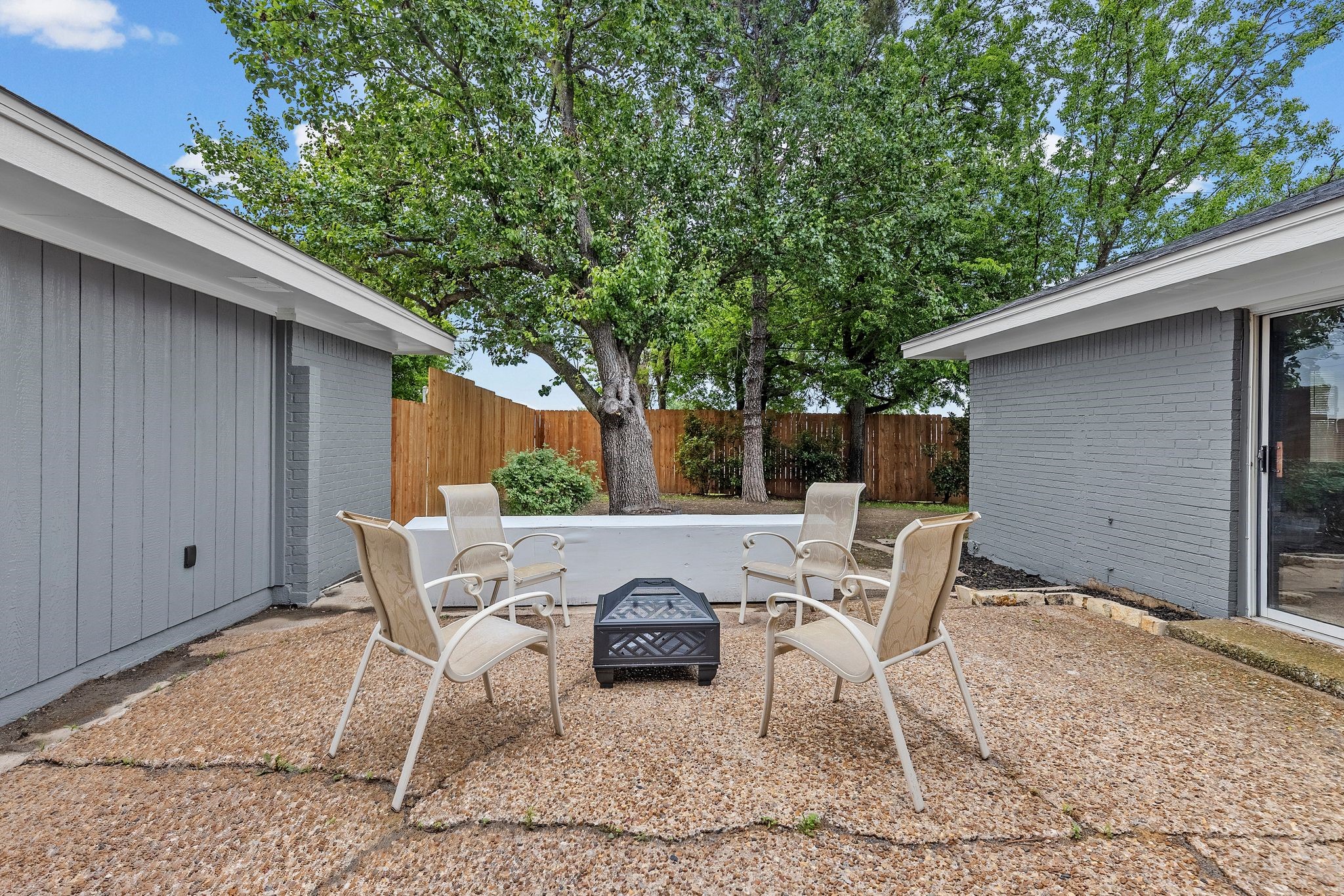 6307 Villa Fontana Street Greenville TX 75402