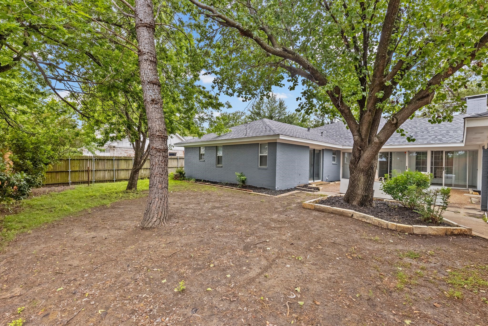 6307 Villa Fontana Street Greenville TX 75402