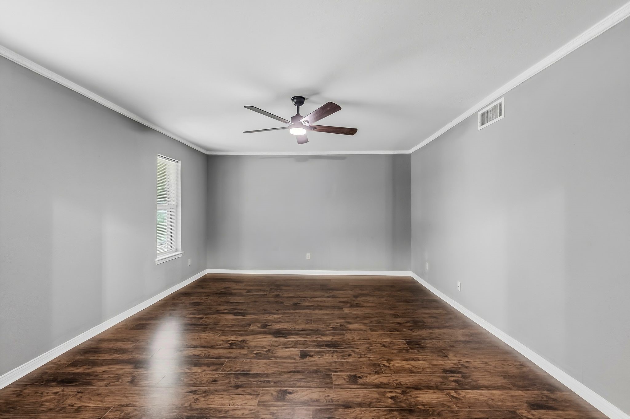 6307 Villa Fontana Street Greenville TX 75402