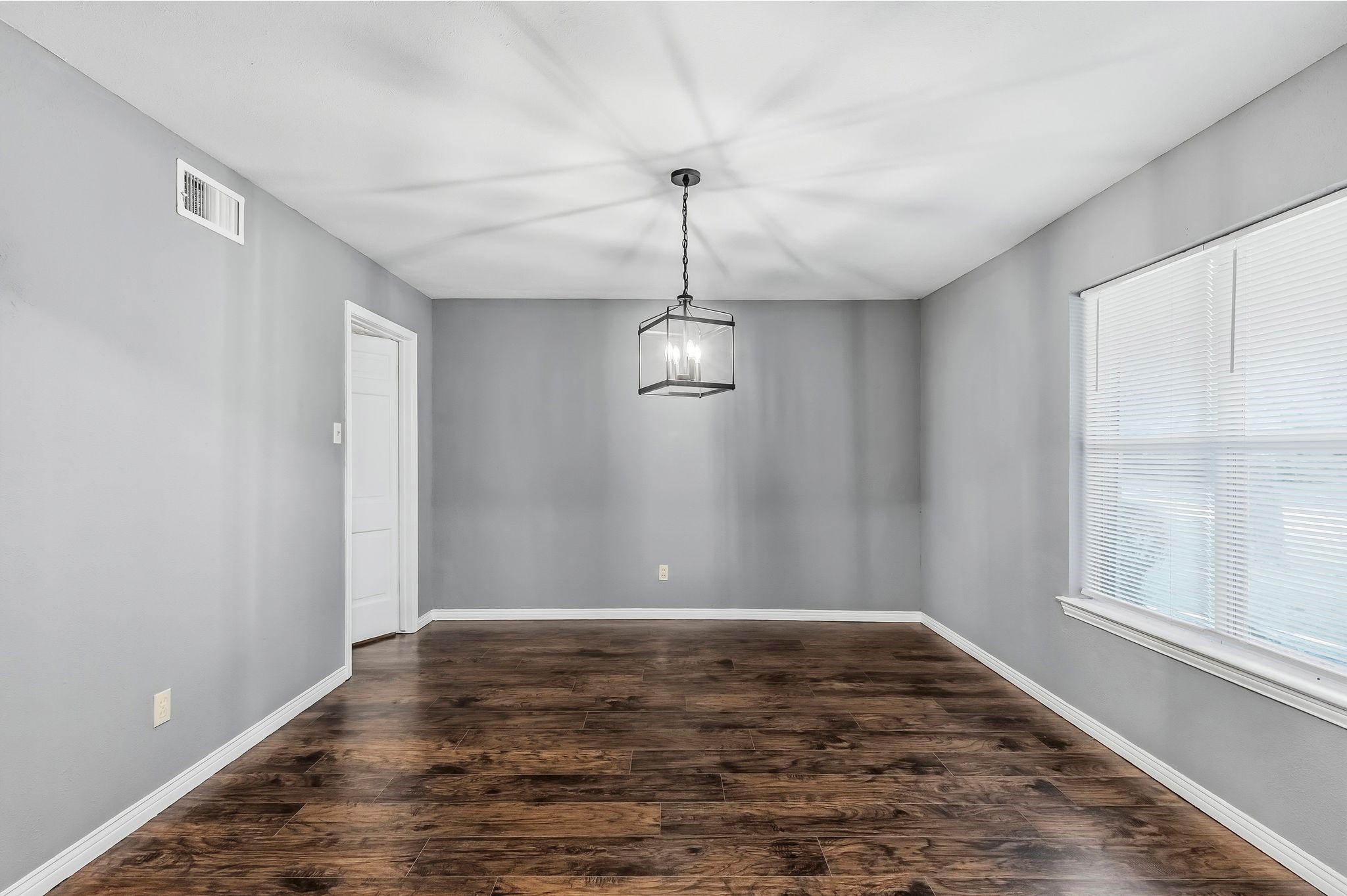 6307 Villa Fontana Street Greenville TX 75402