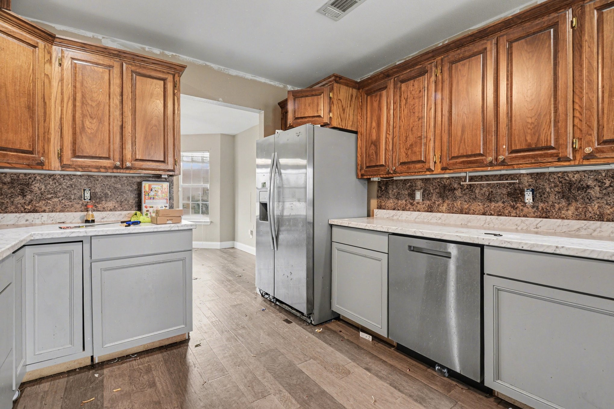 347 Peachtree Lane Princeton TX 75407