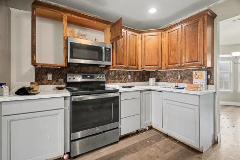 347 Peachtree Lane Princeton TX 75407
