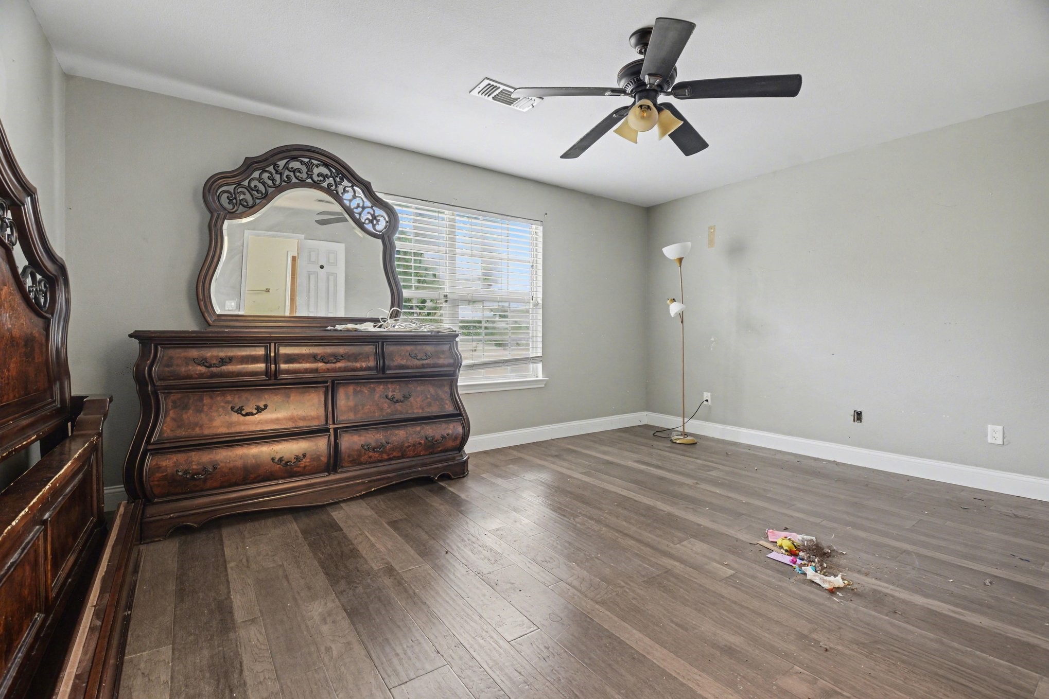 347 Peachtree Lane Princeton TX 75407
