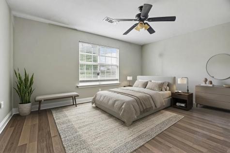 347 Peachtree Lane Princeton TX 75407