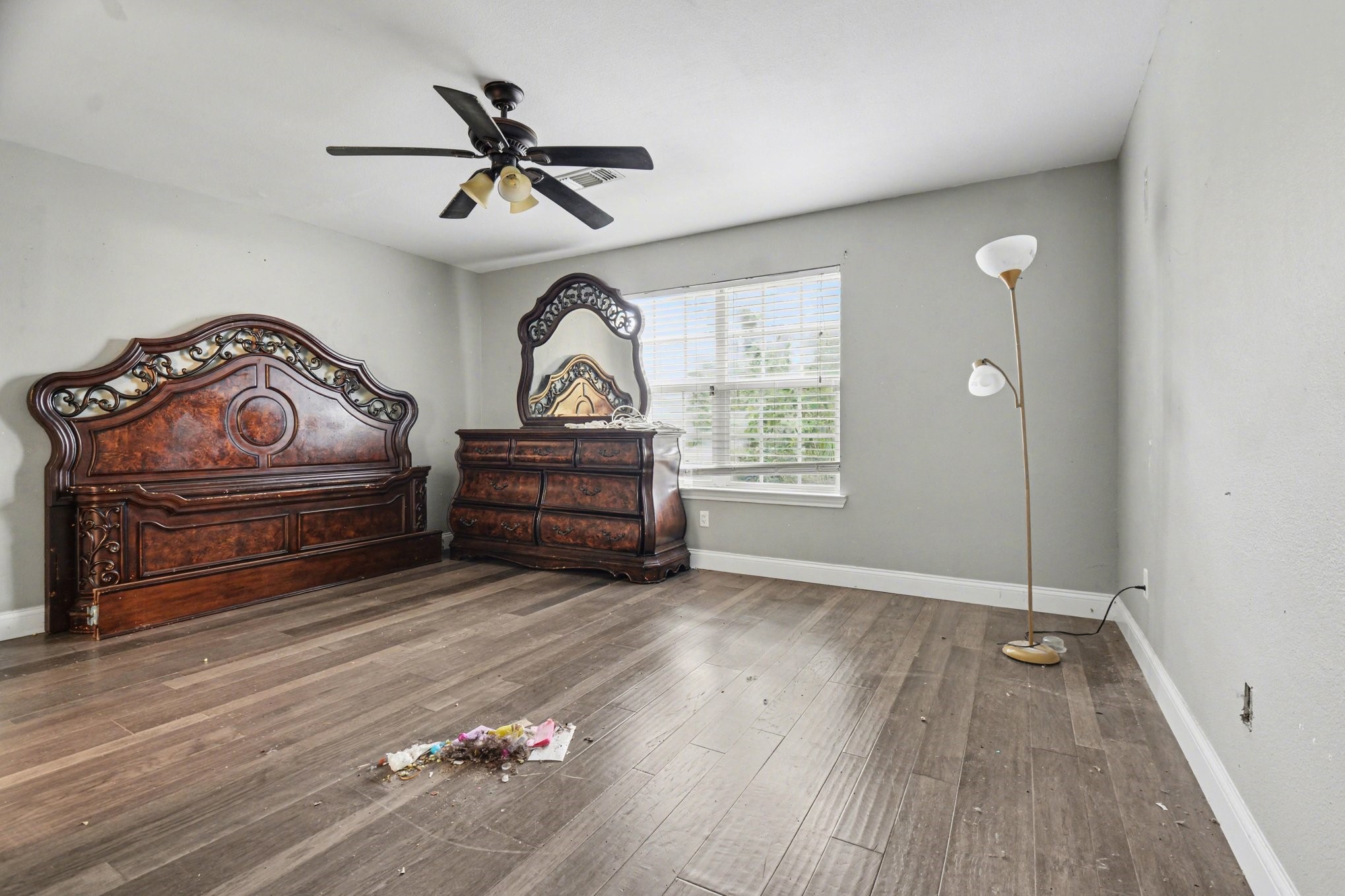 347 Peachtree Lane Princeton TX 75407