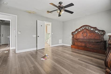 347 Peachtree Lane Princeton TX 75407