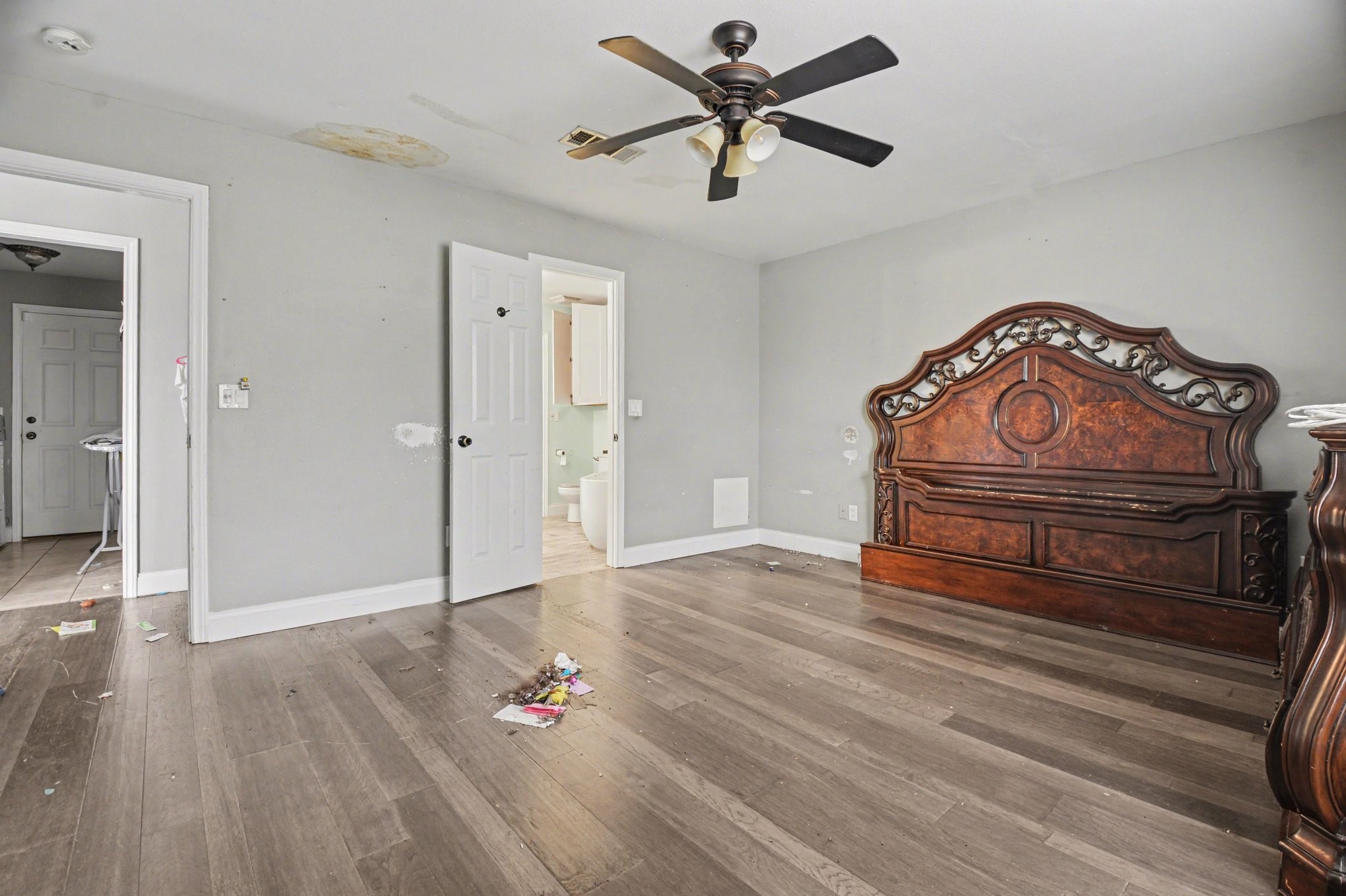 347 Peachtree Lane Princeton TX 75407