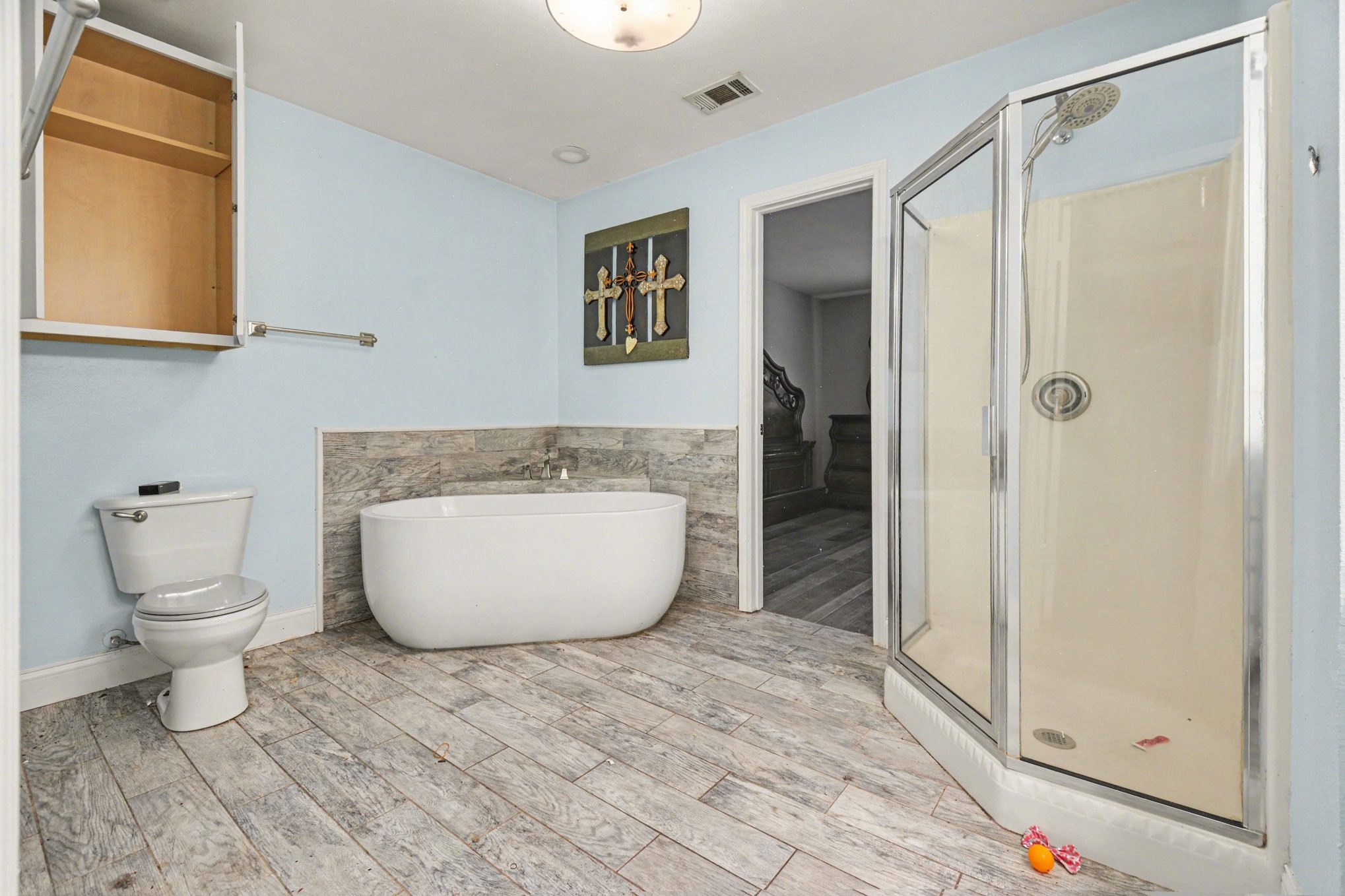 347 Peachtree Lane Princeton TX 75407