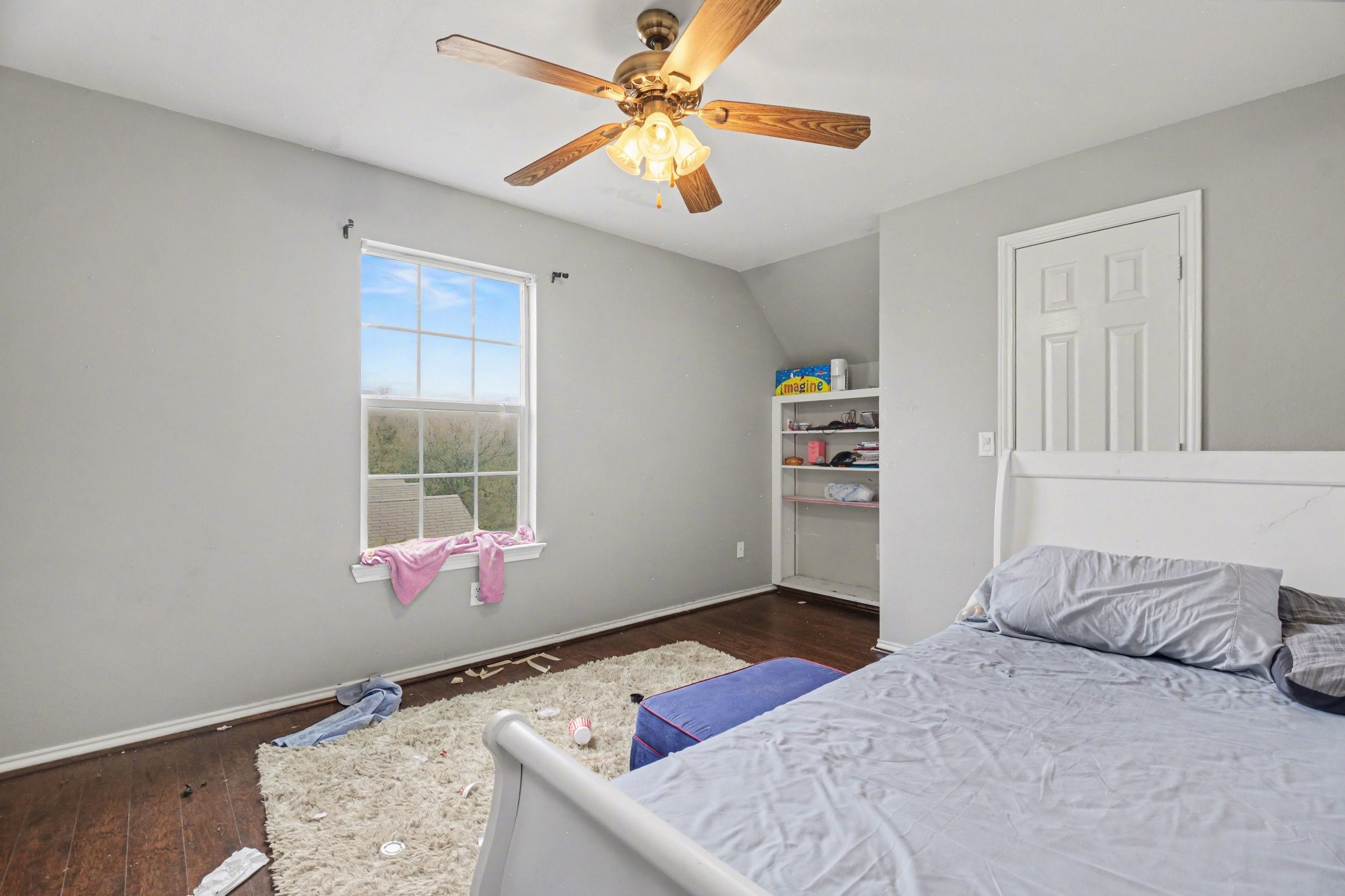 347 Peachtree Lane Princeton TX 75407