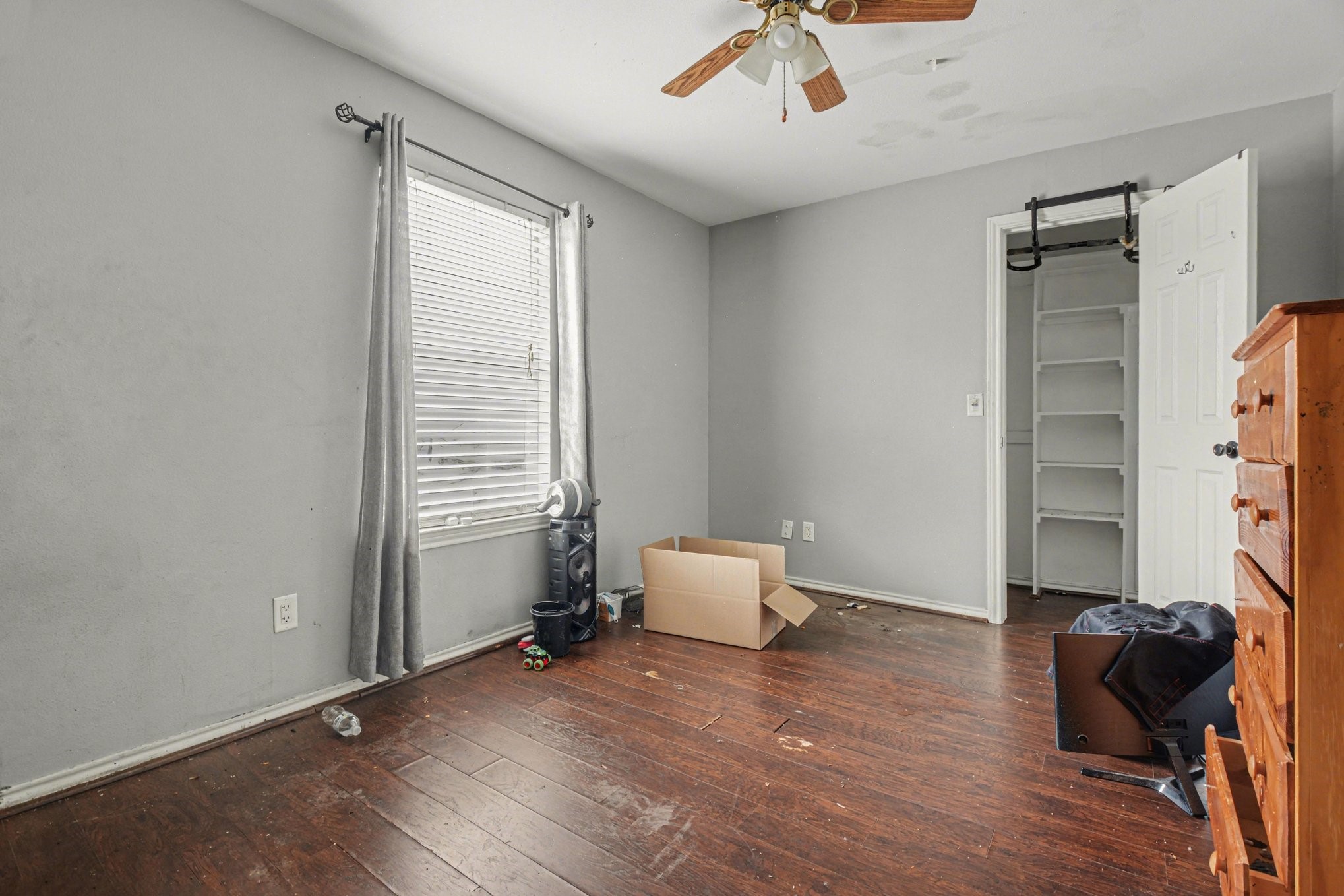347 Peachtree Lane Princeton TX 75407