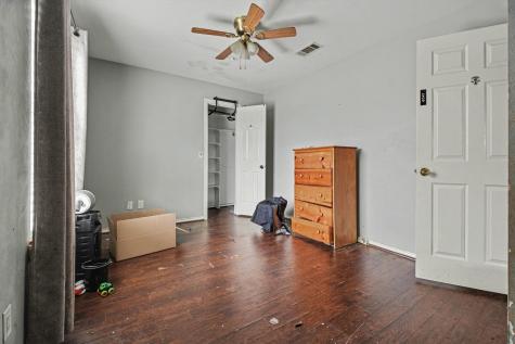 347 Peachtree Lane Princeton TX 75407