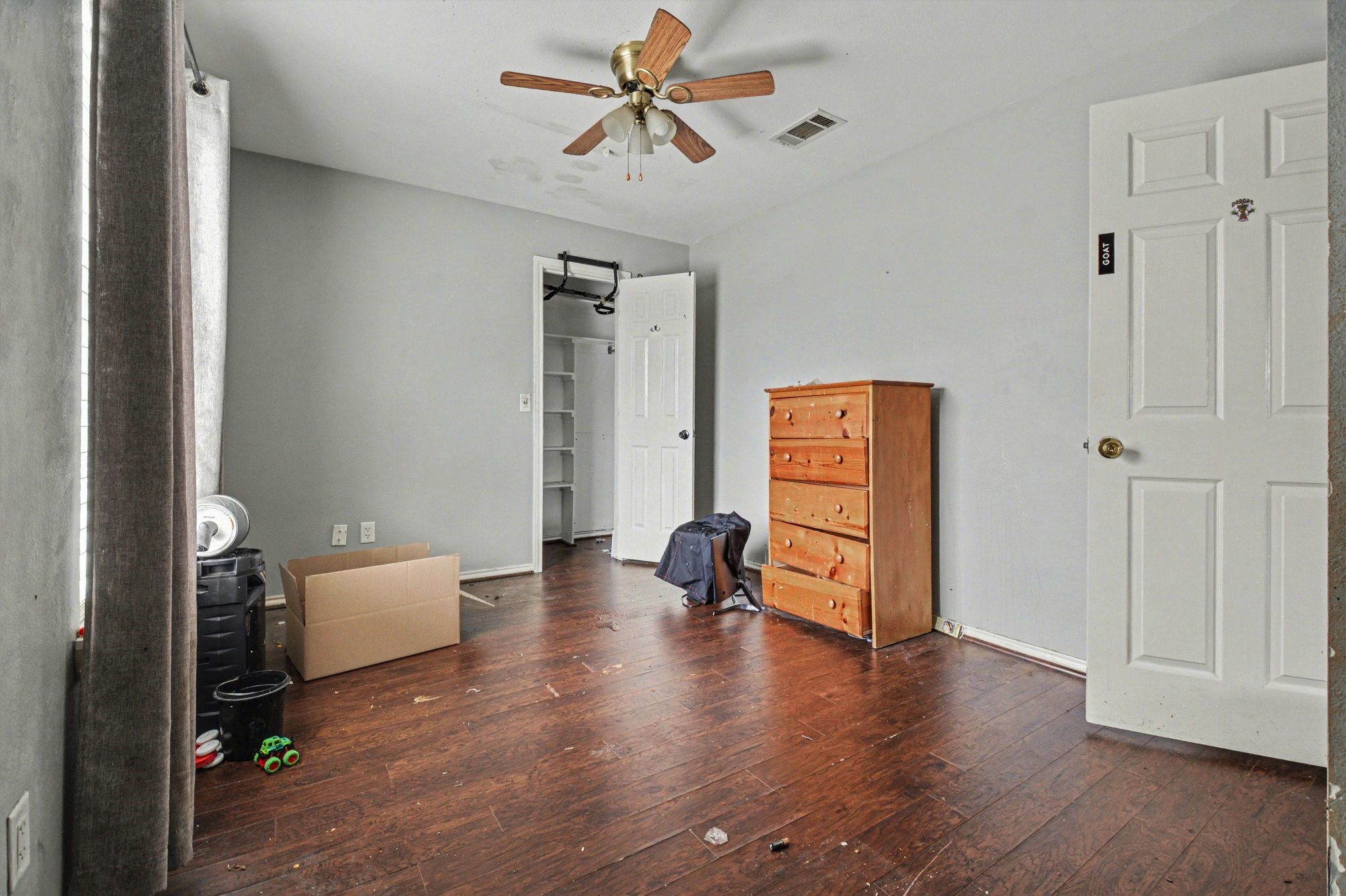 347 Peachtree Lane Princeton TX 75407