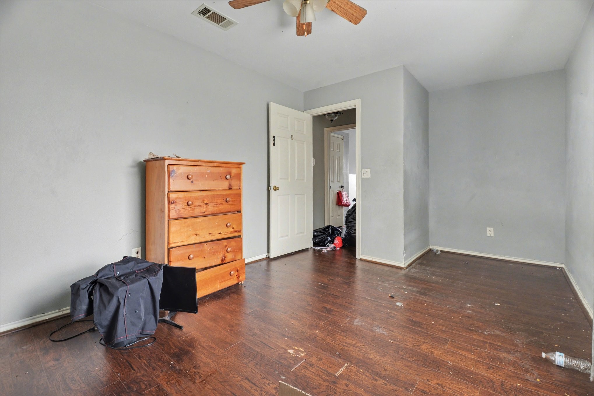 347 Peachtree Lane Princeton TX 75407