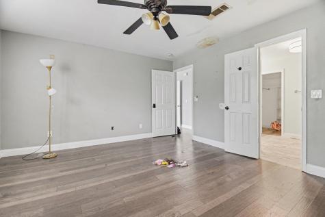 347 Peachtree Lane Princeton TX 75407