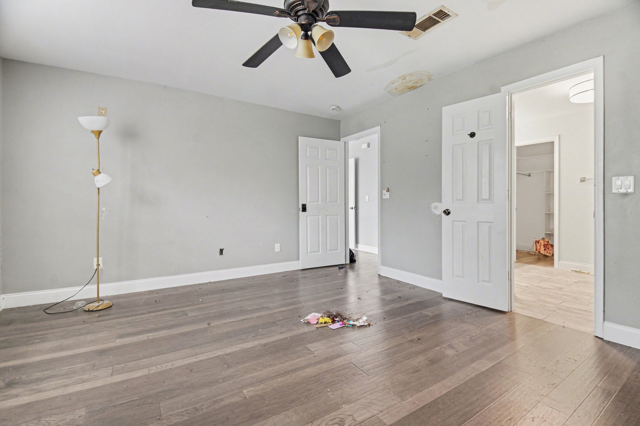 347 Peachtree Lane Princeton TX 75407
