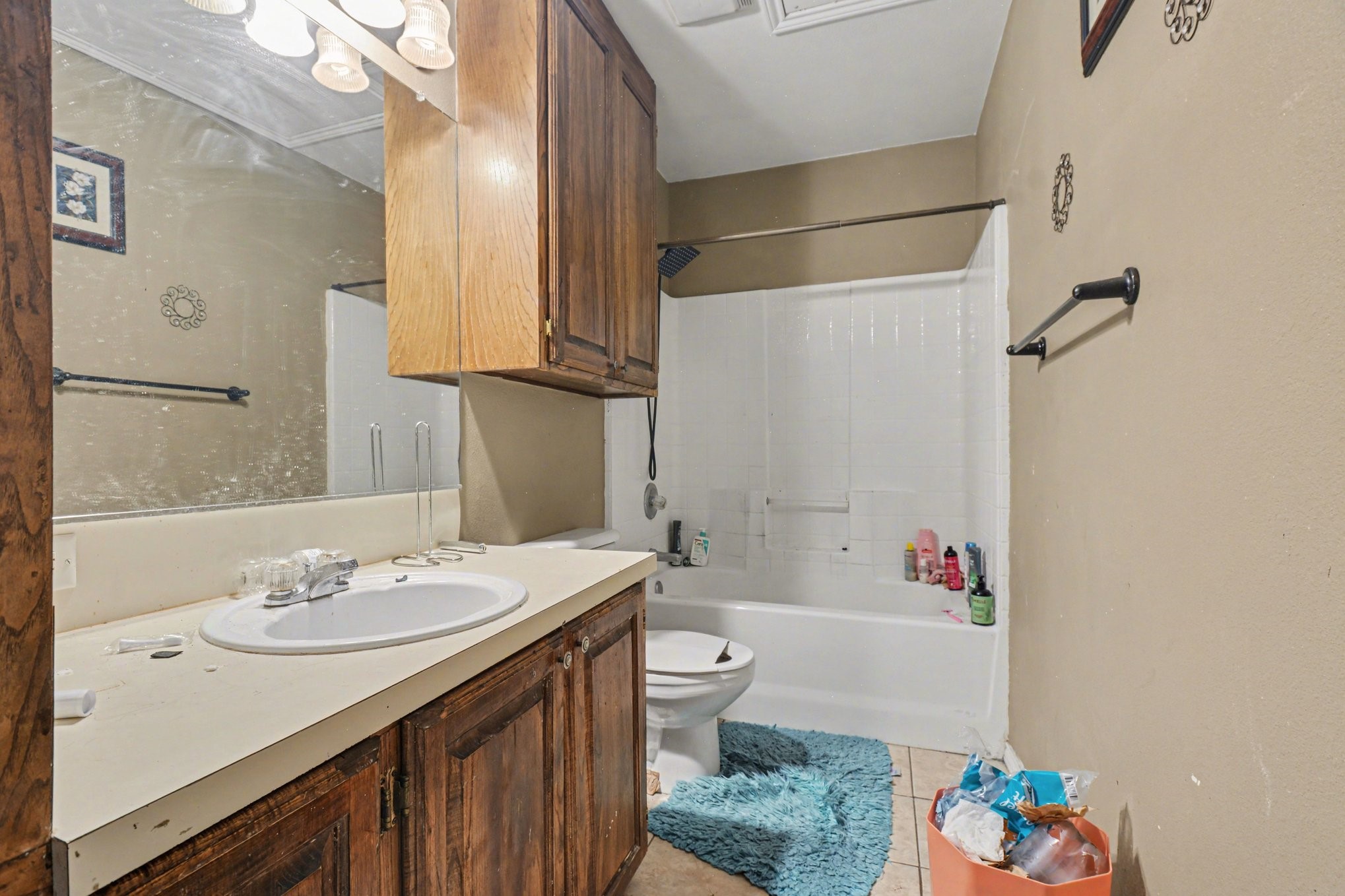 347 Peachtree Lane Princeton TX 75407