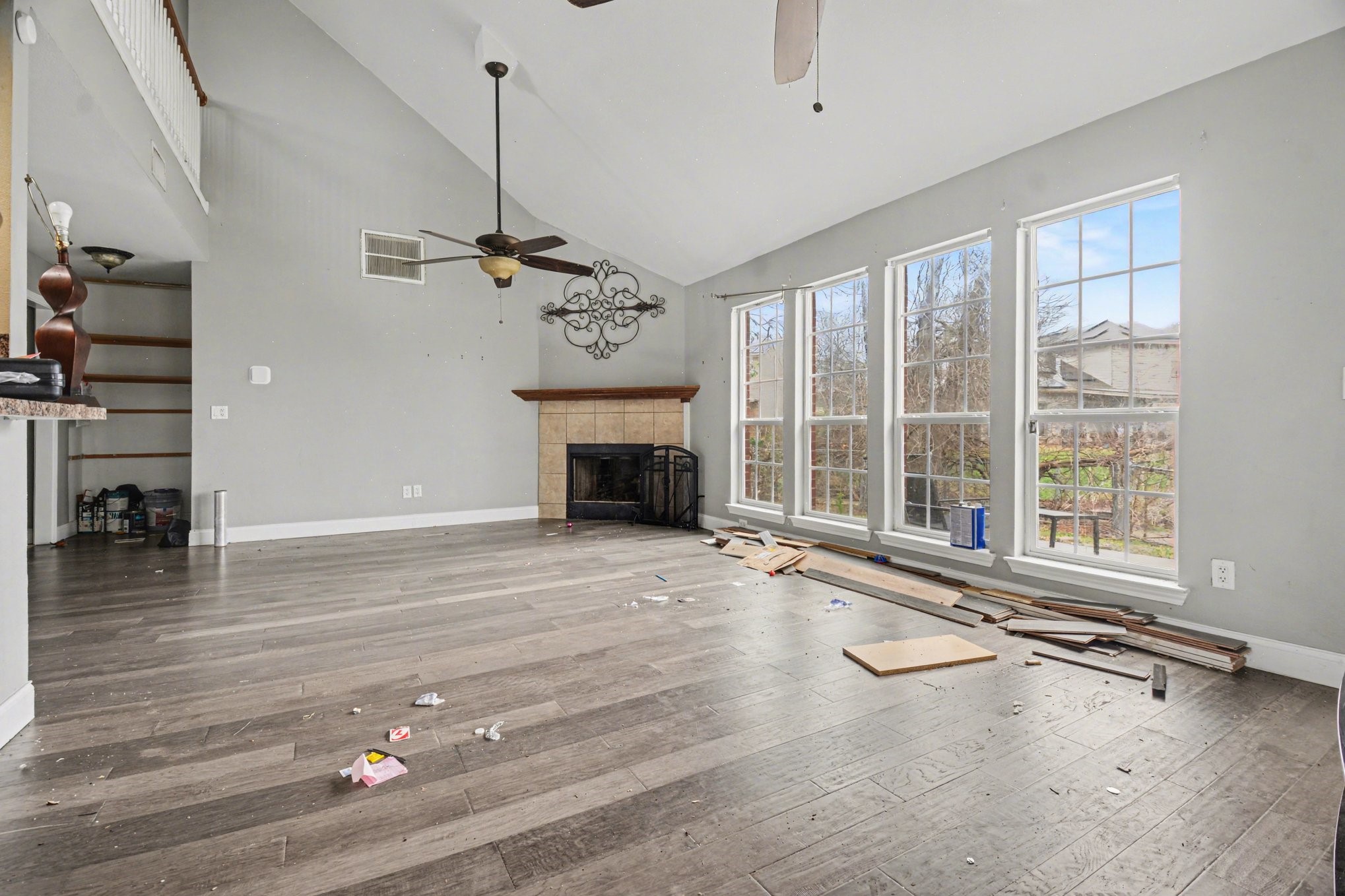 347 Peachtree Lane Princeton TX 75407
