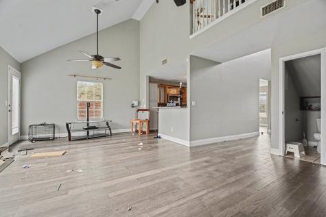 347 Peachtree Lane Princeton TX 75407
