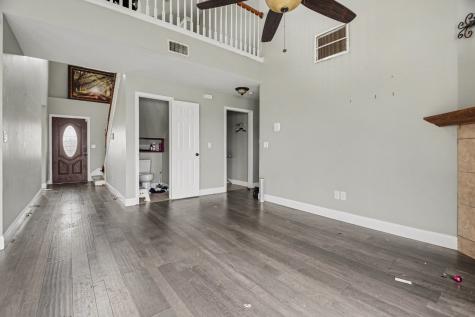 347 Peachtree Lane Princeton TX 75407