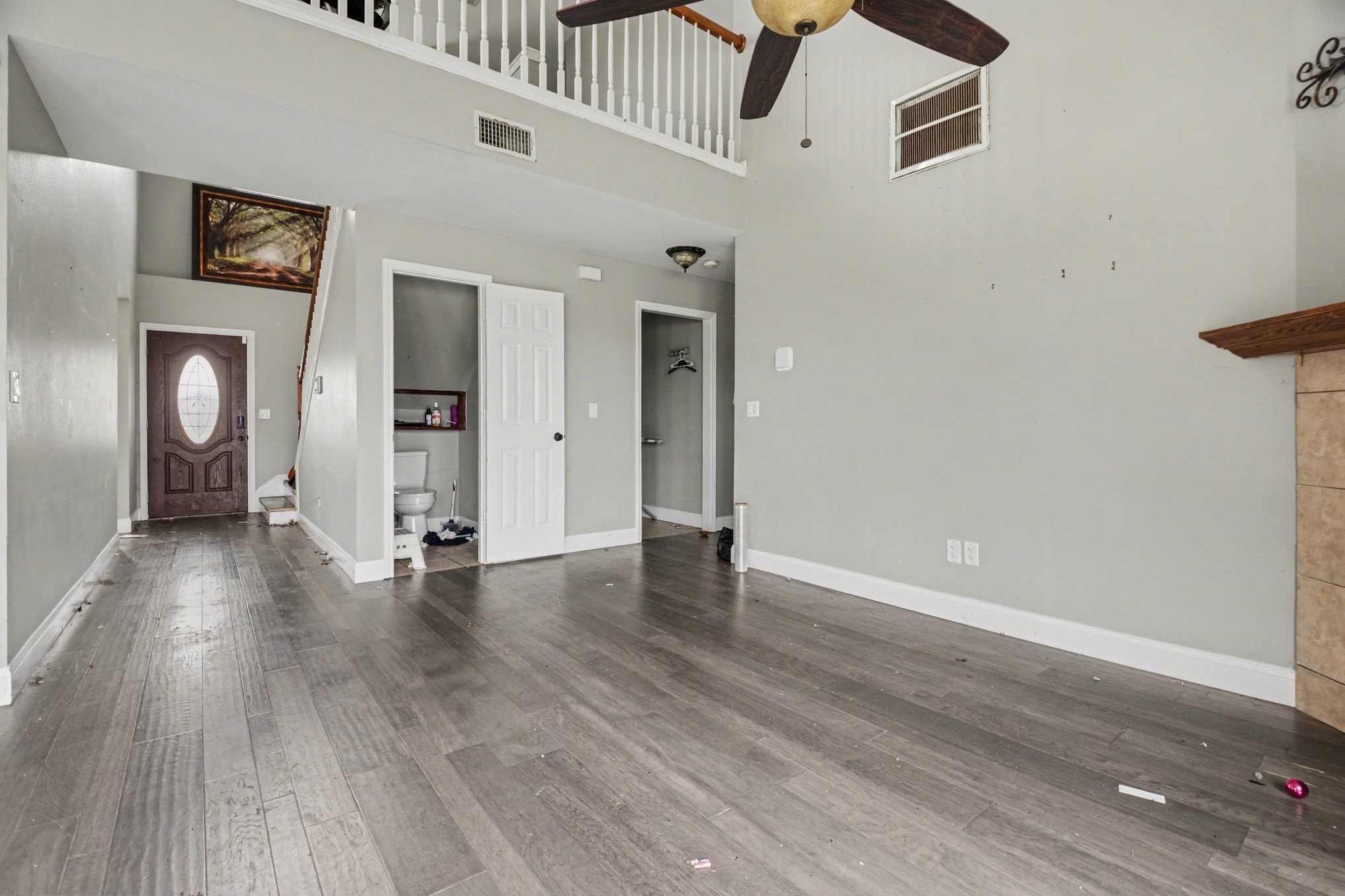347 Peachtree Lane Princeton TX 75407
