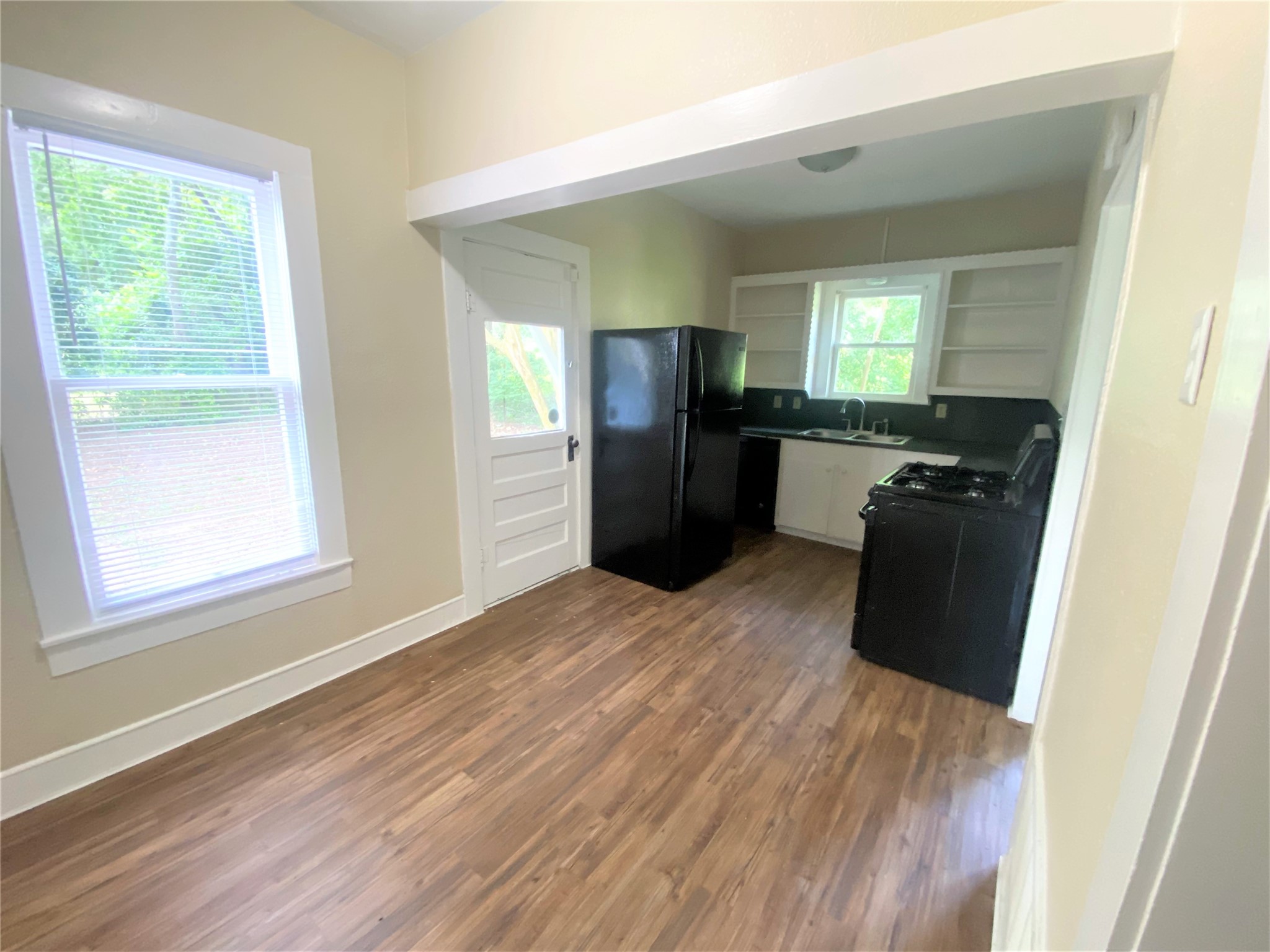 101 Larue Street Athens TX 75751