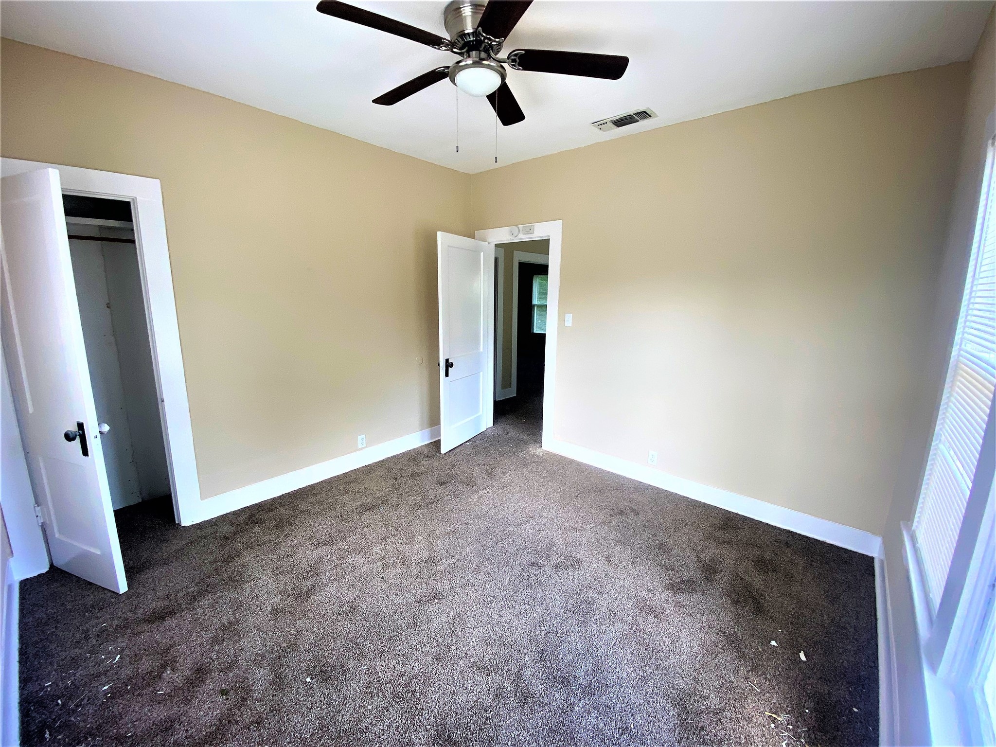 101 Larue Street Athens TX 75751