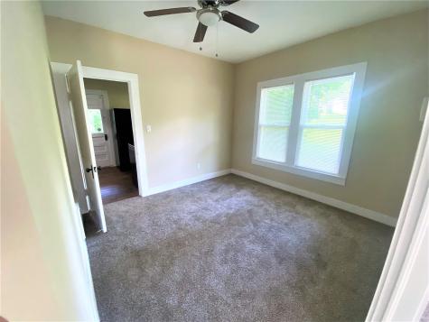 101 Larue Street Athens TX 75751