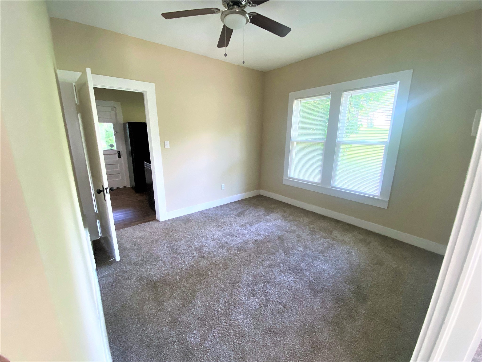 101 Larue Street Athens TX 75751