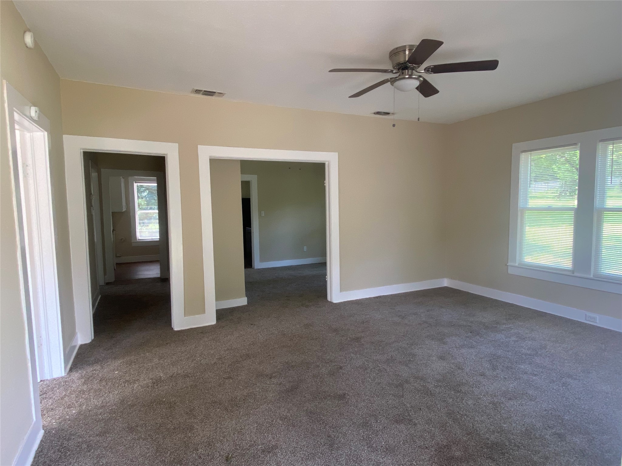 101 Larue Street Athens TX 75751
