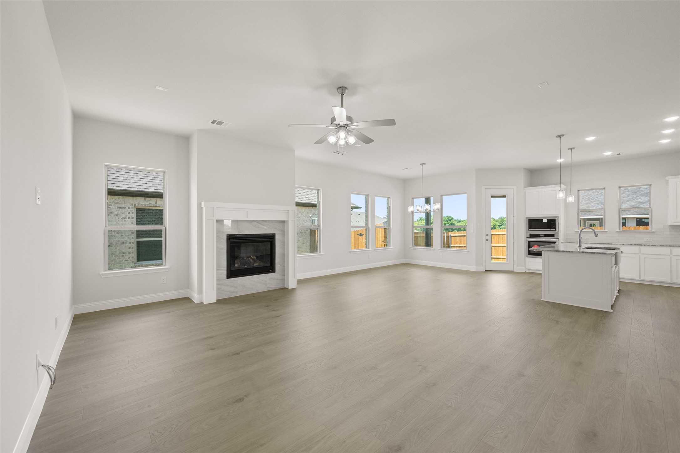 413 Wabash Drive Waxahachie TX 75167