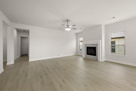 413 Wabash Drive Waxahachie TX 75167