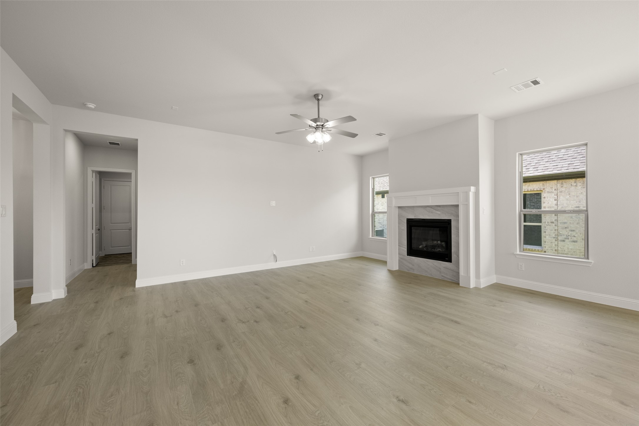 413 Wabash Drive Waxahachie TX 75167