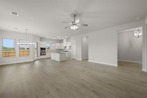 413 Wabash Drive Waxahachie TX 75167