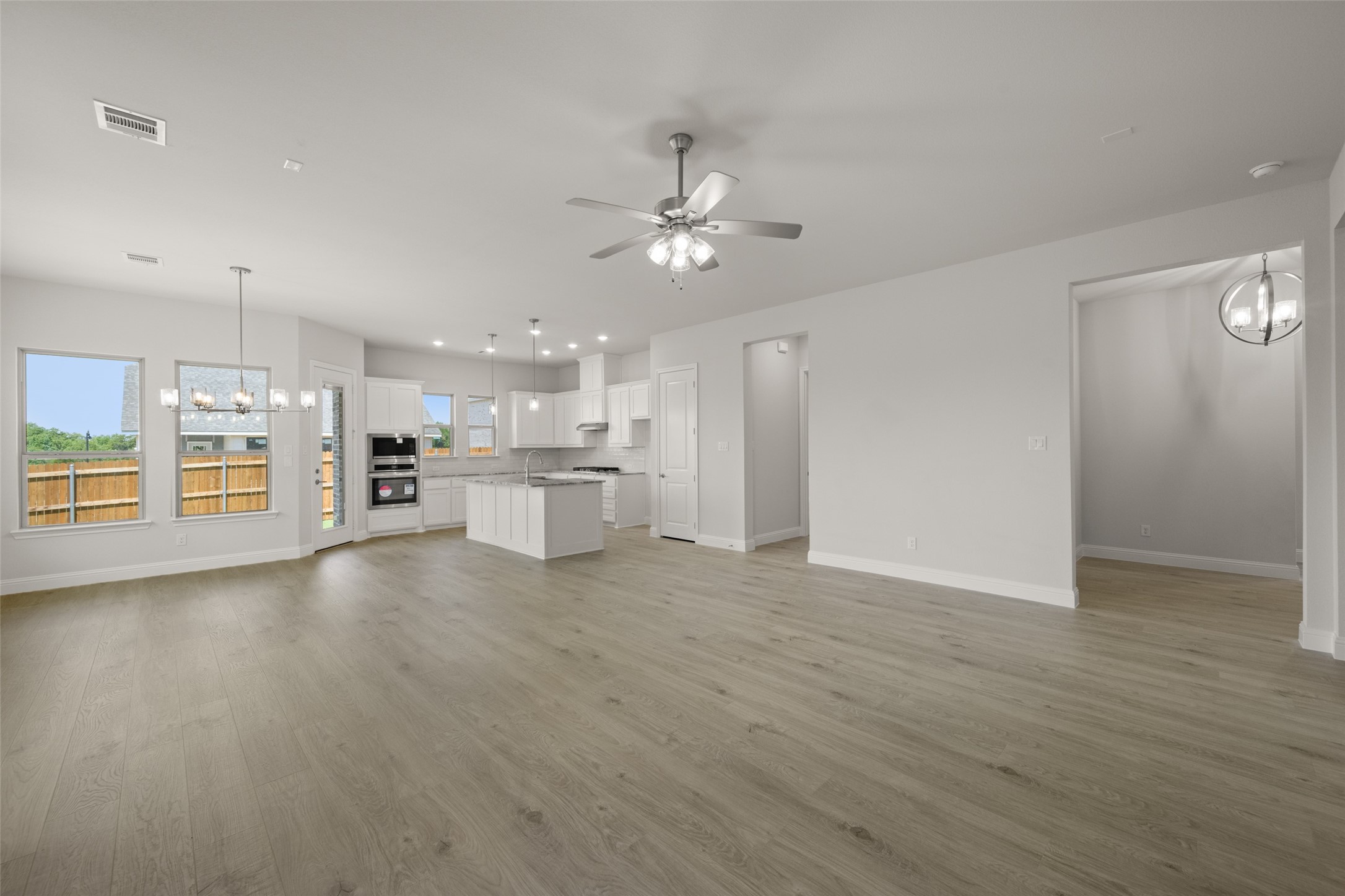 413 Wabash Drive Waxahachie TX 75167
